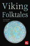 Viking Folktales - J. K. Jackson