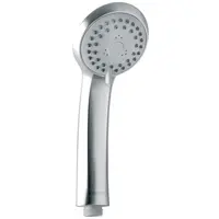 Ručná sprcha Sole 3-F