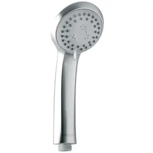 Ručná sprcha Sole 3-F