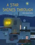A Star Shines Through - Anna Desnitskaya