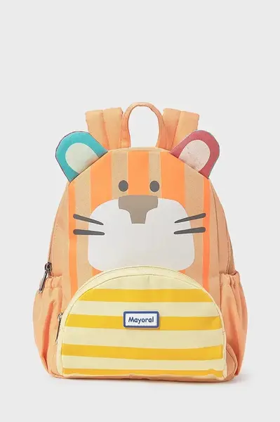 Dětský batoh Mayoral Newborn