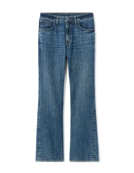 Pánske rifle Celio Noflare