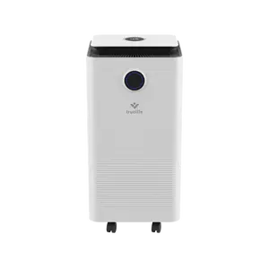 TRUELIFE Air Dehumidifier DH5 Touch