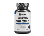 MAXXWIN Magnesium Triple Complex 180 kapslí
