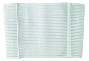 CHICCO Pás stahovací po porodu S