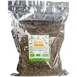 ALNATURA Chia semínka  BIO 500 g