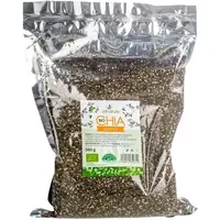 ALNATURA Chia semínka  BIO 500 g