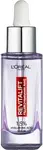 L'ORÉAL PARIS Revitalift Filler Sérum proti vráskám s 1,5% čisté kyseliny hyaluronové 30 ml
