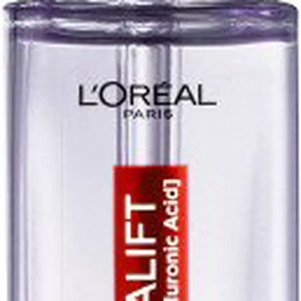 L'ORÉAL PARIS Revitalift Filler Sérum proti vráskám s 1,5% čisté kyseliny hyaluronové 30 ml