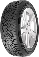 STARMAXX 215/55 R 17 98W MAXX_OUT_ST582 TL XL M+S 3PMSF ZR STARMAXX