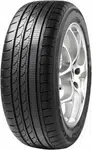 TRISTAR 235/60 R 18 107H SNOWPOWER_SUV TL XL M+S 3PMSF