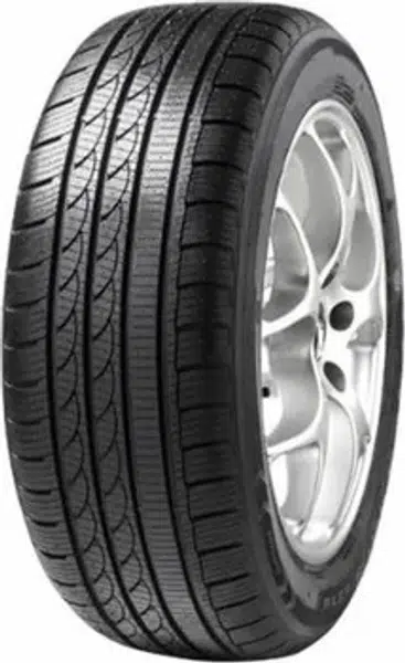 TRISTAR 235/60 R 18 107H SNOWPOWER_SUV TL XL M+S 3PMSF