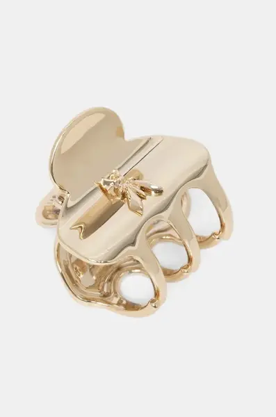 Sponka do vlasů Patrizia Pepe