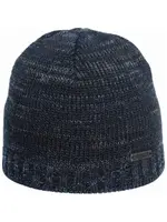 Eisglut Čiapky 'Dylang'  námornícka modrá