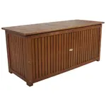 Gardenson BEDNA NA POLŠTÁŘE