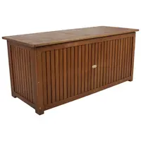 Gardenson BEDNA NA POLŠTÁŘE