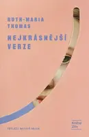 Nejkrásnější verze - Ruth-Maria Thomas