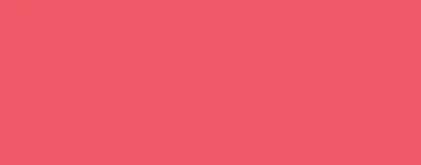 Ceramic 45 ml - 31 Cyclamen