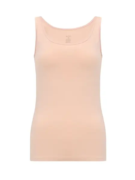 Dagi Tielko  telová