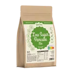 GREENFOOD NUTRITION Low Sugar pancake mix natural 500 g