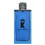 Dolce & Gabbana K by Dolce & Gabbana parfémovaná voda pre mužov 200 ml