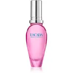 Escada Pacific Paradise toaletná voda pre ženy 30 ml