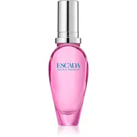 Escada Pacific Paradise toaletná voda pre ženy 30 ml