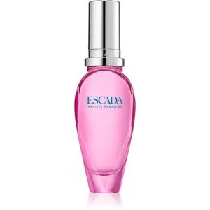 Escada Pacific Paradise toaletná voda pre ženy 30 ml