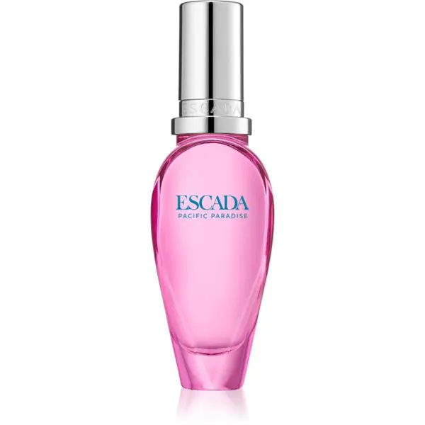Escada Pacific Paradise toaletná voda pre ženy 30 ml