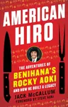 American Hiro - McCallum Jack
