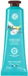 YVES ROCHER Krém na ruce Monoi de Tahiti 30 ml