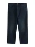 Next Džínsy  modrá denim