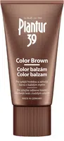 PLANTUR 39 Color Brown Color Balzám 150 ml