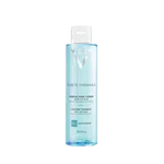 VICHY Pureté Thermale Zdokonalující tonikum 200 ml