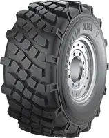 MICHELIN 12 R 20 149/146J XML TL