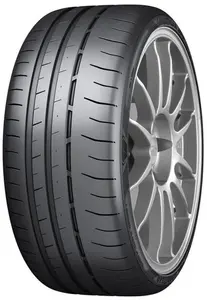 GOODYEAR 235/35 R 19 91Y EAGLE_F1_SUPERSPORT_R TL XL ZR FP
