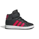 adidas GRAND COURT MID KIDS 33,5