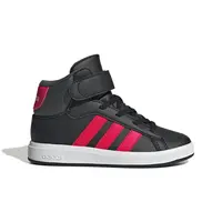 adidas GRAND COURT MID KIDS 33,5