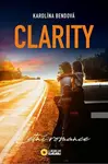 Clarity (poškozená) - Karolína Bendová
