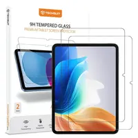 Techsuit ArmorGlass CrystalHD, OnePlus Pad Go / Oppo Pad Air2 / Oppo Pad Neo, 2 kusy