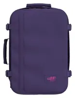 Cestovní batoh CabinZero Classic 36L Solace Sky