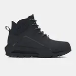 Unisex shoes Under Armour UA 695-BLK - unisex