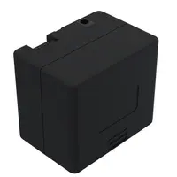 Mackie GB-100 (rozbalené)