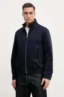 Bunda BOSS H-Coiner-261