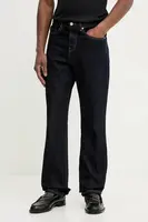 Džíny ZADIG&VOLTAIRE