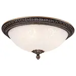 MAYTONI STROPNÍ SVÍTIDLO, 37/19/37 cm