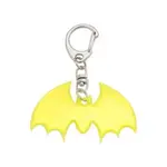Profilite BAT KEY REFLEX BAT KEY REFLEX - Reflexní přívěšek, reflexní neon, velikost