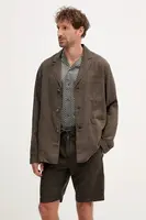 Sako Frescobol Carioca