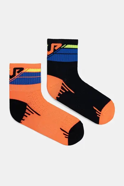 Ponožky Fila 2-pack