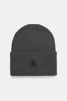 Čepice Cotopaxi Knit Cuff